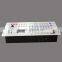 China DJ Equipment DMX240 Controller