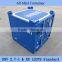 Offshore DNV Mini Container 4ft 5ft 6ft