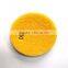 3''---10'' diamond polishing pad /water polishing pad / wet polishing pad