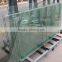 laminated glass, tempered glass buy from shandong yaohua factory