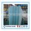 stained glass patterns birds from laminated glass suppliers shandong yaohua
