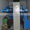 LW-1-6/350 WIRE DRAWING MACHINE