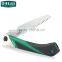 portable SK5 Folding wooden saw folding saw hand