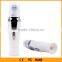 Beauty Care Vibration Eye Massager Metal Eye Cream Applicator