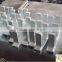 Precast concrete anchor cast-in channel 52/34, 40/25, 50/30