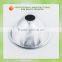 High Quality Custom Tag Reflector Led 50W
