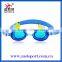 Funny kids prices swimming goggles