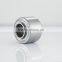 Agricultural Bearings with best quality