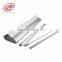 popular economic roll up banner stand