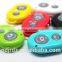 wireless Type selfie bluetooh remote shutter
