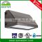 DLC CUL UL 120-277V photocell 250-400W MH replacement 90W 135W LED wall pack light fixtures Full Cutoff