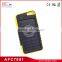 4000mAh power bank external china solar battery charger