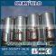 EFGSilo Siment,Bulk Siment Storage at Cement Facoty, Sea Port River Port Center