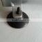 AS18 pressure air compressor for cake art and cake airbrush design