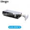 Elego Stock Ready Super TC Mod Asolo 200W IJOY / Subox Mini Bell Cap