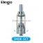 SMOK newest tank kit SMOK Gimlet Cloud tank GCT 4ml 0.2ohm Ni200 SMOK GCT TANK