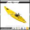 2.95m plastic fishing boat kayak sale