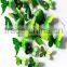 12Pcs 3D Butterfly Wall Sticker Fridge Magnet Home Decor Art Applique