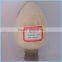 201 Uniform Bead Anionic Ion Exchange Resin