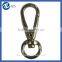 Wholesale Metal Swivel Snap Hook