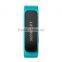2016 New Activity monitor Sport Tracker Smart Wristband Bluetooth Bracelet For Iphone