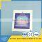 STERILE GAUZE SWAB 100% COTTON