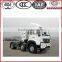 China best brand SINOTRUK 40-80 ton tractor truck low price sale
