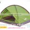 quick folding outdoor camping tent for sale