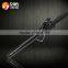 Best PTC Heater Hair Infrared Curling Iron Stove Set in Styler Hair Curler Machine as Seen as tv SY-901A