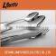 Unique flatware sets top quality factory direct