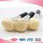 Wholesale Korean Cosmetics Air Brush Makeup Kit