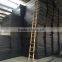 china wholesale pu foam sheet, foam sheet 1mm thick , foam sheet