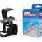 Camera stand For PS4