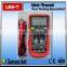 best digital multimeter UNI-T UT890C+