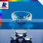Optical Glass Spherical Lens For Imaging Applications