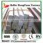 Hot Rolled Steel Square Bar 20*20MM Carbon Structural Steel ASTM A36, 20Mnsi