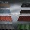0.4mm Stone Coated Roofing Tiles/0.4mm Roofing Tiles