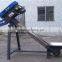Powder Feeding Automatic Screw Machine with High Quanlity /Automatic Screw Feeding Machine/Screw conveyor specifications