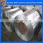 prime hot-dipped galvanized steel coil with competitive price                        
                                                                                Supplier's Choice
