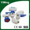 YiMing butterfly valve solenoid valve in pipe fittings