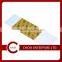 Compatible 81760 Adhesive Cleaning Cards, Factory Outlet