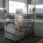 Industrial Spaghetti Making machines, Italian Pasta Making Machine with CE ISO9001