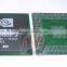 NVIDIA BGA Chips ICs computer parts