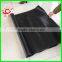 Shandong epdm membrane