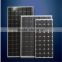Hot Sale High efficiency 260W Mono Solar Panel ICE-15