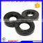 China manufacture oil seal for truck