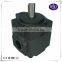 Hydraulic Motor Pump Engineering Tools with High Pressure