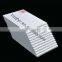 30mm lead free pvc foam board sheet