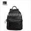 China suppliers  online schoolbag leather backpacks for girls