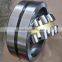 own factory made Spherical Roller Bearings 29317